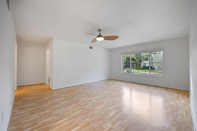 700 STARKEY ROAD 312, Largo, FL 33771