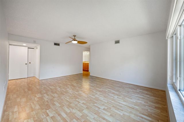 700 STARKEY ROAD 312, Largo, FL 33771