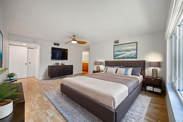 700 STARKEY ROAD 312, Largo, FL 33771