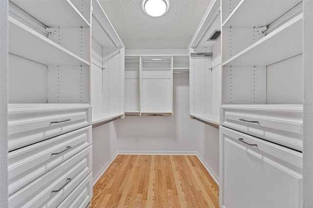 700 STARKEY ROAD 312, Largo, FL 33771