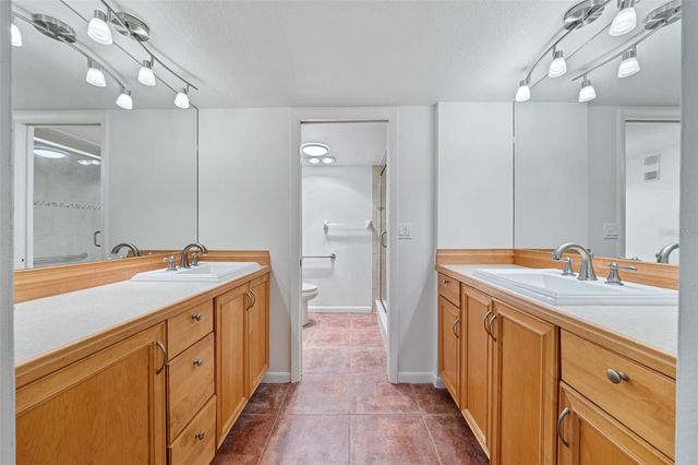 700 STARKEY ROAD 312, Largo, FL 33771