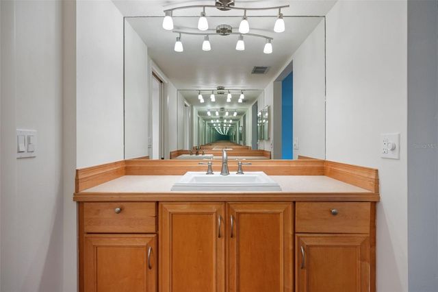 700 STARKEY ROAD 312, Largo, FL 33771