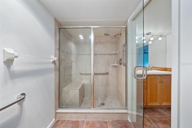 700 STARKEY ROAD 312, Largo, FL 33771