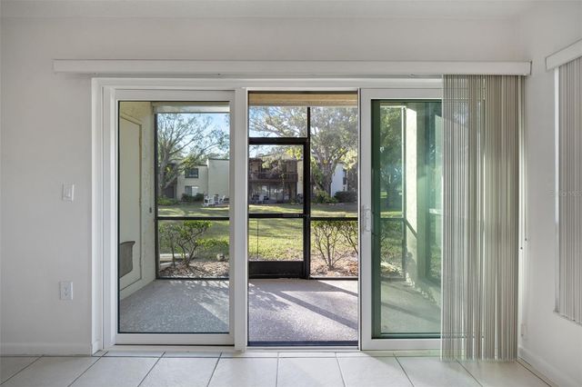 700 STARKEY ROAD 312, Largo, FL 33771