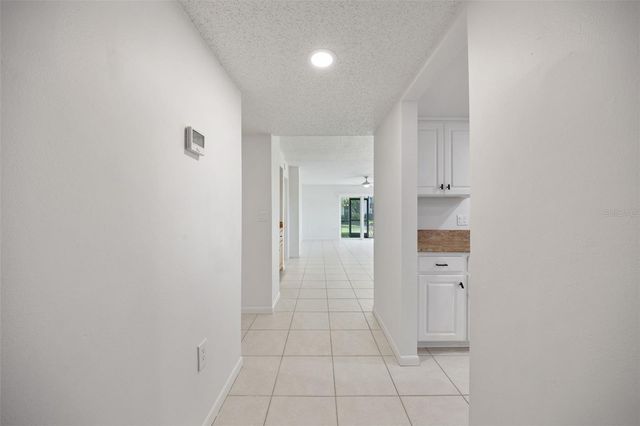 700 STARKEY ROAD 312, Largo, FL 33771