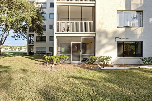 700 STARKEY ROAD 312, Largo, FL 33771