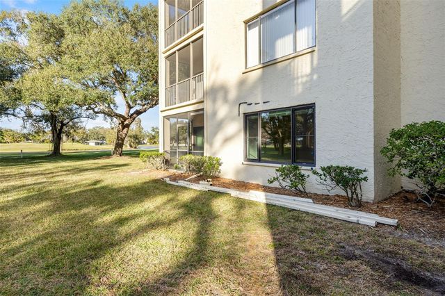 700 STARKEY ROAD 312, Largo, FL 33771