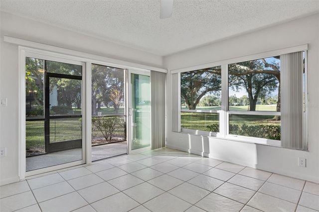 700 STARKEY ROAD 312, Largo, FL 33771