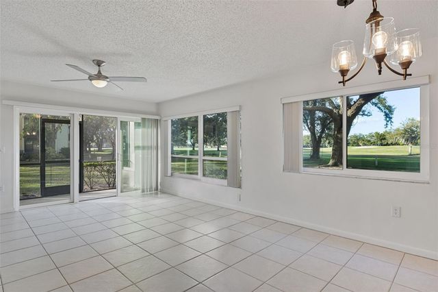700 STARKEY ROAD 312, Largo, FL 33771