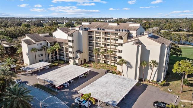 700 STARKEY ROAD 312, Largo, FL 33771