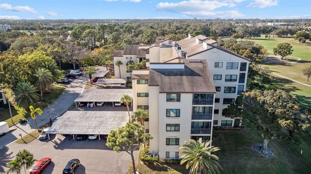 700 STARKEY ROAD 312, Largo, FL 33771