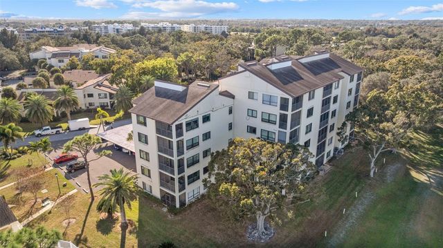 700 STARKEY ROAD 312, Largo, FL 33771