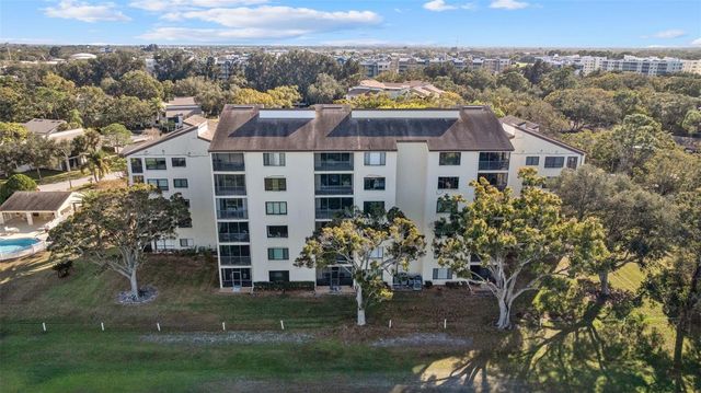 700 STARKEY ROAD 312, Largo, FL 33771