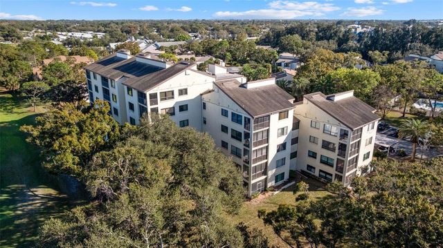 700 STARKEY ROAD 312, Largo, FL 33771