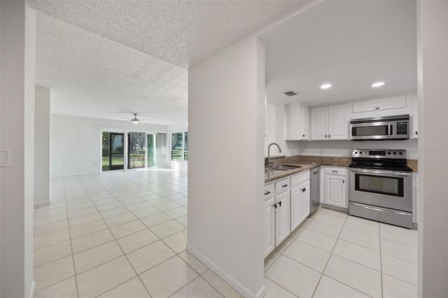 700 STARKEY ROAD 312, Largo, FL 33771