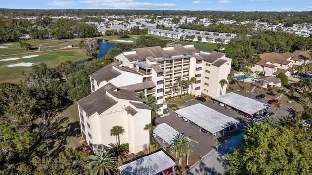 700 STARKEY ROAD 312, Largo, FL 33771