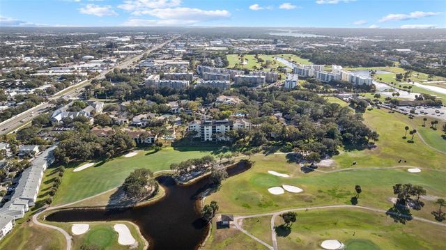 700 STARKEY ROAD 312, Largo, FL 33771