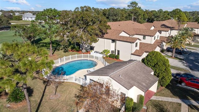 700 STARKEY ROAD 312, Largo, FL 33771