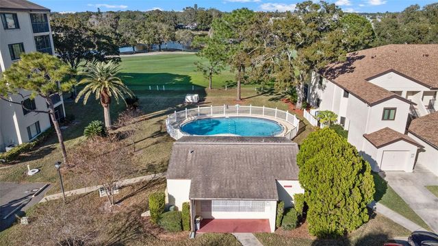 700 STARKEY ROAD 312, Largo, FL 33771