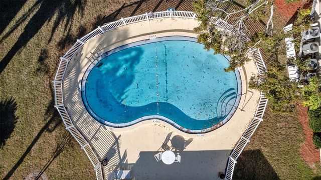 700 STARKEY ROAD 312, Largo, FL 33771