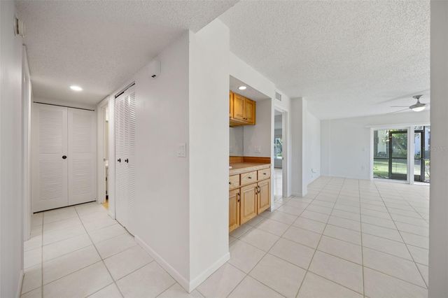 700 STARKEY ROAD 312, Largo, FL 33771