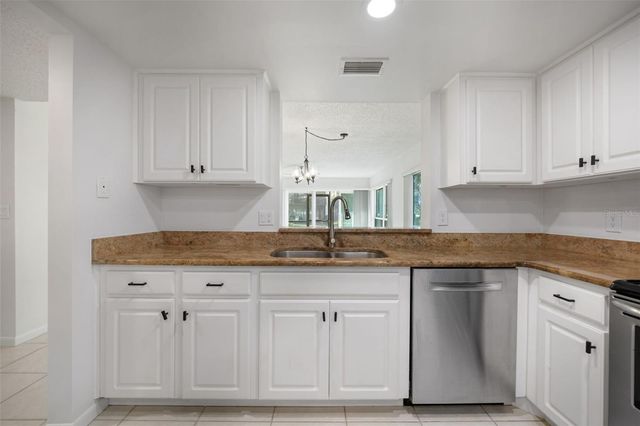 700 STARKEY ROAD 312, Largo, FL 33771