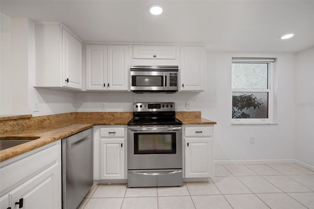 700 STARKEY ROAD 312, Largo, FL 33771