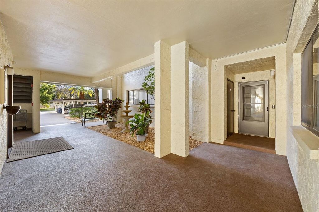 700 STARKEY ROAD 312, Largo, FL 33771