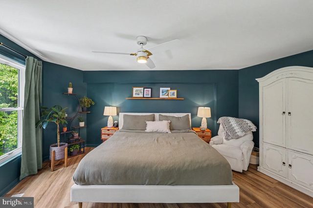 1731 QUIETREE DR, Reston, VA 20194