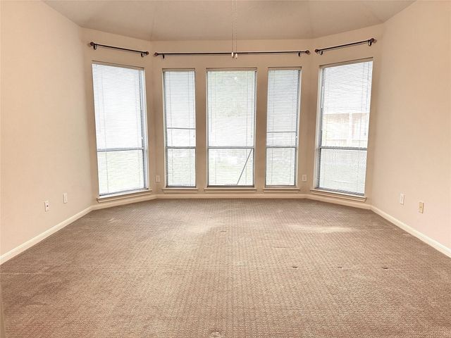 12009 Pine Brook Drive, Stafford, TX 77477