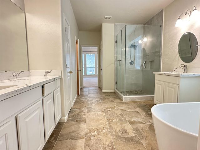 12009 Pine Brook Drive, Stafford, TX 77477