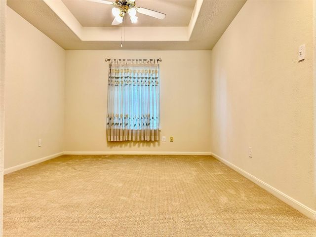 12009 Pine Brook Drive, Stafford, TX 77477