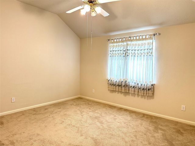 12009 Pine Brook Drive, Stafford, TX 77477