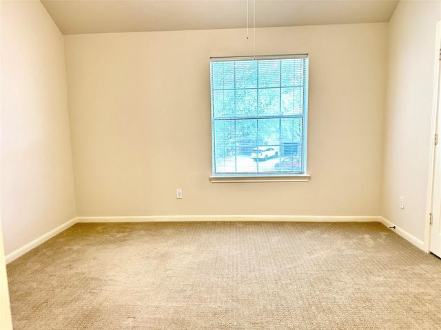 12009 Pine Brook Drive, Stafford, TX 77477