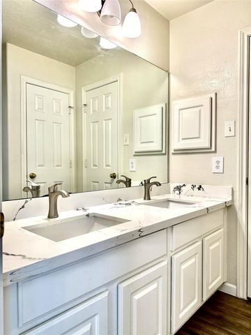 12009 Pine Brook Drive, Stafford, TX 77477