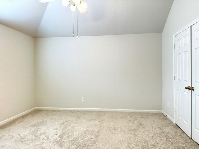 12009 Pine Brook Drive, Stafford, TX 77477