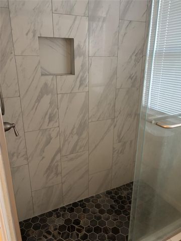 12009 Pine Brook Drive, Stafford, TX 77477