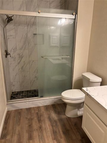 12009 Pine Brook Drive, Stafford, TX 77477