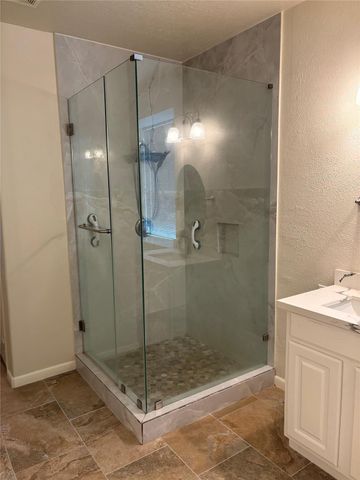 12009 Pine Brook Drive, Stafford, TX 77477