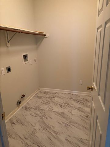 12009 Pine Brook Drive, Stafford, TX 77477