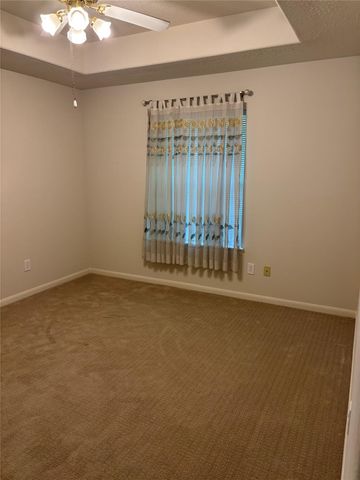 12009 Pine Brook Drive, Stafford, TX 77477