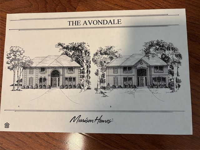 12009 Pine Brook Drive, Stafford, TX 77477