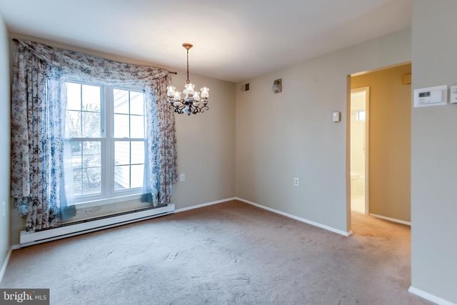 9 WESTMINSTER DR S, Southampton, NJ 08088