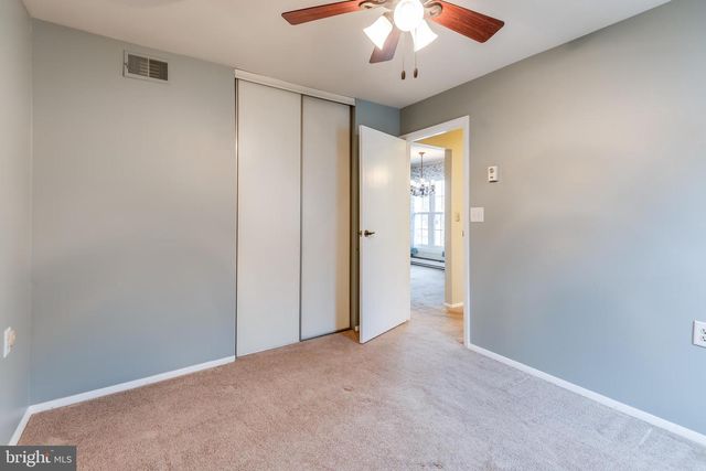 9 WESTMINSTER DR S, Southampton, NJ 08088