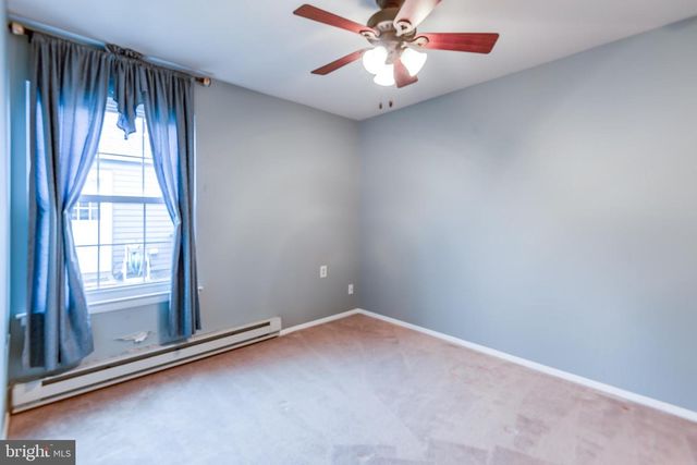 9 WESTMINSTER DR S, Southampton, NJ 08088