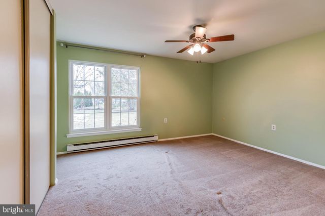 9 WESTMINSTER DR S, Southampton, NJ 08088