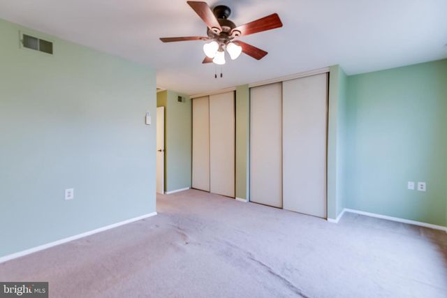 9 WESTMINSTER DR S, Southampton, NJ 08088