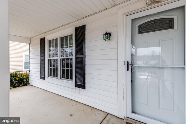 9 WESTMINSTER DR S, Southampton, NJ 08088