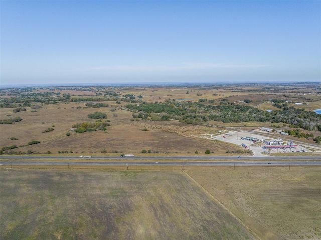 TBD Us-290 W, Brenham, TX 77833