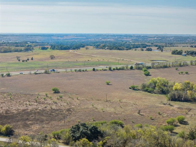 TBD Us-290 W, Brenham, TX 77833